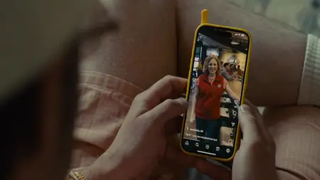 Platonic S02E09