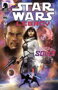 Star Wars - Legacy 001 (2013) (digital) (Minutemen-PhD