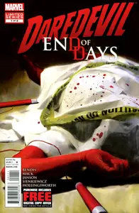 Daredevil End of Days 01 (of 08) (2012) (4 covers 2048px) (theProletariat DCP HD