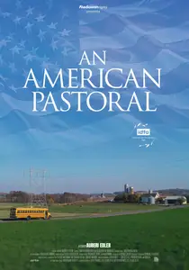 An American Pastoral (2024)