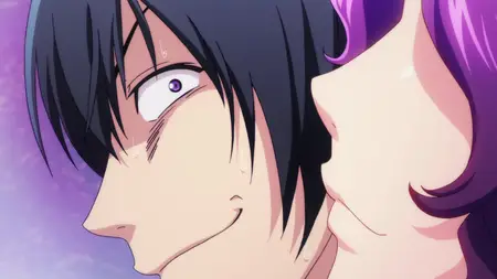 Grand Blue Dreaming S01E11 VOSTFR 1080p WEB H 264 E AC 3 Tsundere Raws (AMZN