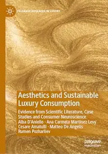 Aesthetics and Sustainable Luxury Consumption