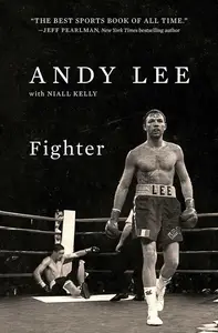 Fighter