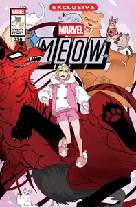 Marvel Meow-Infinity Comic 030 2025 digital