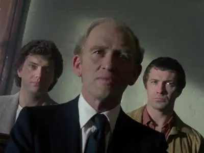 The Professionals S05E05