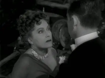 Sunset Boulevard (1950)