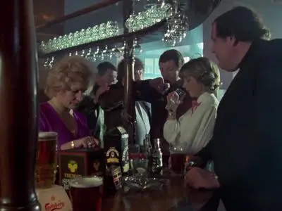 The Professionals S04E02