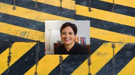 Case Studies Of Entrepreneur Mistakes With Sramana Mitra