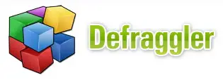 Defraggler 1.07.124 Multilanguage Portable (RUS)