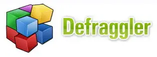 Defraggler 1.07.124 Multilanguage Portable (RUS)