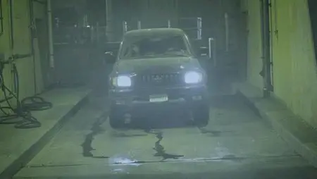 Rise of the Zombies (2012)