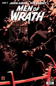 Men of Wrath 004 (2015)
