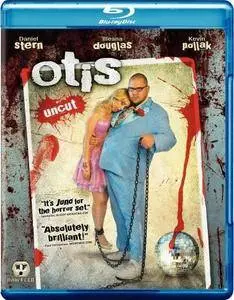 Otis (2008)