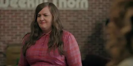 Shrill S02E07