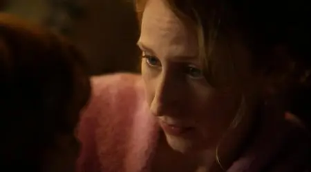 Last Breath (2010)