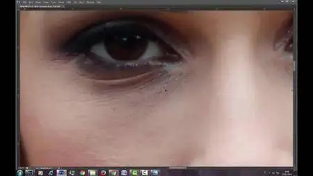 Dicicco Photography - Portrait: Full Portrait Editing
