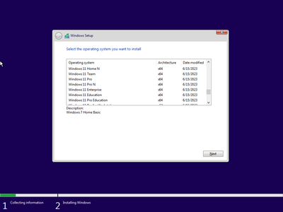 Windows All (7, 8.1, 10, 11) All Editions (x64) With Updates AIO 51in1 June 2023 Preactivated