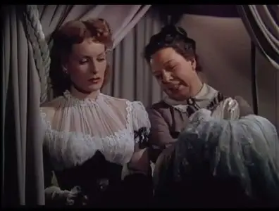 Tripoli (1950)