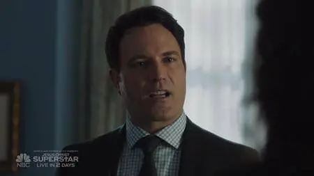 Taken S02E09