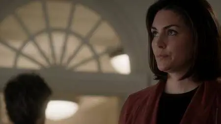 Salvation S02E04