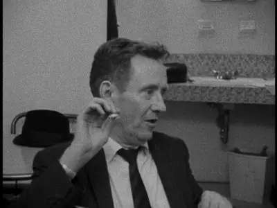Salesman (1968) [The Criterion Collection #122] [ReUp]