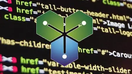Introduction to Programming - 2 Hour Crash Course