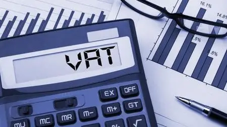 Uk Vat: Learn Uk Indirect Tax