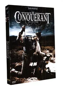 Le conquerant (1956)