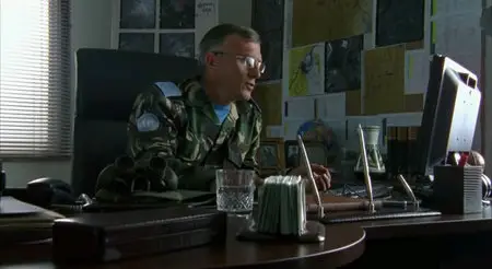 Sniper: Reloaded (2011)