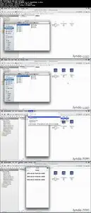 Lynda - Building a Note-Taking App for iOS 7 (repost)