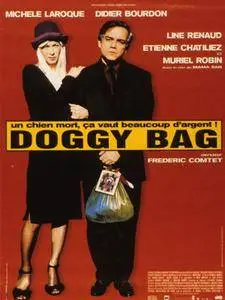Doggy Bag (1999)