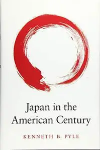 Japan in the American Century