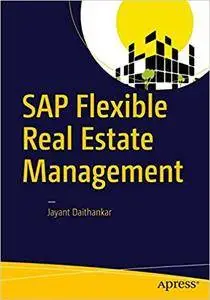 SAP Flexible Real Estate Management