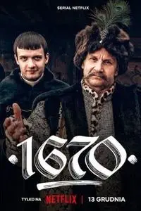 1670 S01E05