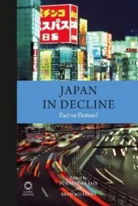 Japan in Decline: Fact or Fiction? [Repost]