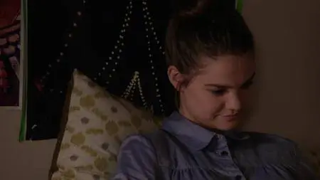 The Fosters S05E09