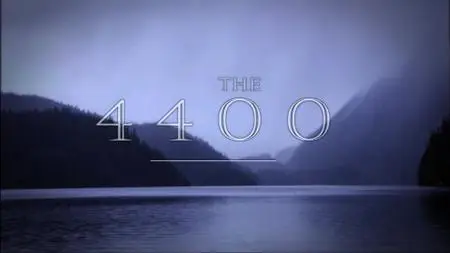 4400 S02E07