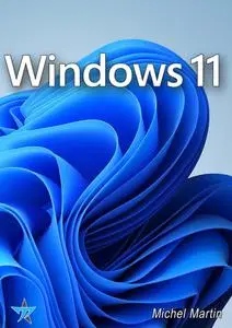 Michel Martin, "Windows 11"