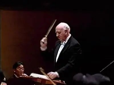 Sviatoslav Richter - RICHTER PLAYS MOZART PIANO CONCERTOS 1, 5 & 18