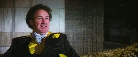 Superman (1978)