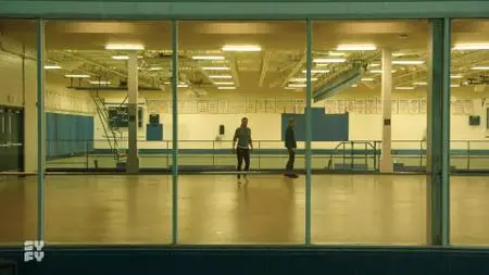 Channel Zero S04E04