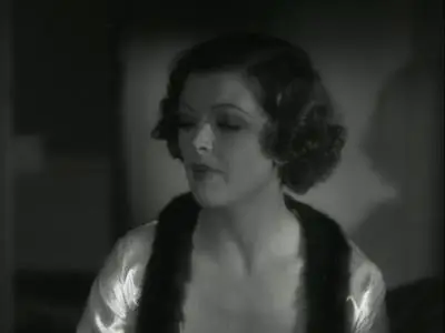 The Thin Man (1934)