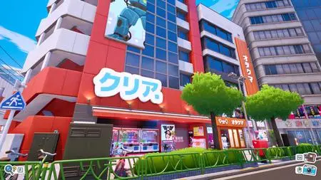 Shashingo Learn Japanese with Photography (2024)