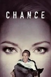 Chance S06E12