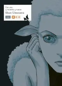 Con uno y noventa y nueve núm. 01 (de 2)