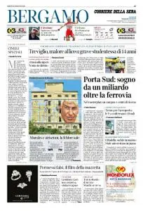 Corriere della Sera Bergamo – 11 maggio 2019