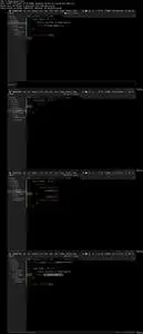 MERN React Node Next.js Multi User SEO Blogging Platform
