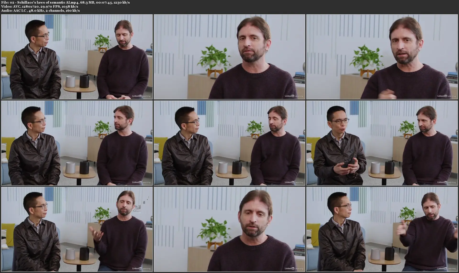 Introducing Semantic Kernel: Building AI-Based Apps