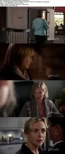 Against The Wall S01E03