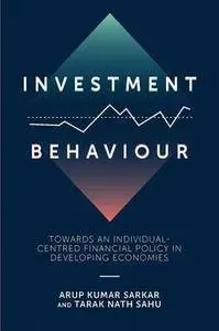 Investment Behaviour